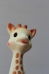 giraffe, baby, toy, sophy, rubber, giraffe, giraffe, baby, baby, baby, baby, baby